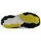 New Balance Fresh Foam X 860v14 Grey Matter Black Ginger Lemon M860G14 - фото 622215