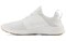 New Balance Fresh Foam X Cruz V3 White Gum MCRUZLY3 - фото 622221