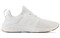 New Balance Fresh Foam X Cruz V3 White Gum MCRUZLY3 - фото 622222