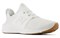 New Balance Fresh Foam X Cruz V3 White Gum MCRUZLY3 - фото 622223