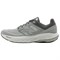 New Balance FreshFormX 860 V14 Anti Slip Wear Resistant Low Top Running Shoes Men's Gray NBPFFS109D - фото 622226