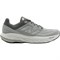 New Balance FreshFormX 860 V14 Anti Slip Wear Resistant Low Top Running Shoes Men's Gray NBPFFS109D - фото 622227
