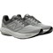 New Balance FreshFormX 860 V14 Anti Slip Wear Resistant Low Top Running Shoes Men's Gray NBPFFS109D - фото 622228