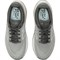 New Balance FreshFormX 860 V14 Anti Slip Wear Resistant Low Top Running Shoes Men's Gray NBPFFS109D - фото 622229