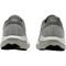 New Balance FreshFormX 860 V14 Anti Slip Wear Resistant Low Top Running Shoes Men's Gray NBPFFS109D - фото 622230