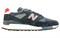New Balance J.Crew X 998 'Navy' M998JC1 - фото 622238