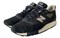 New Balance J.Crew X 998 'Navy' M998JC1 - фото 622239