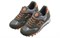 New Balance M577 Made In England 'Rain Mac Pack Olive' M577MOO - фото 622247