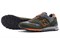 New Balance M577 Made In England 'Rain Mac Pack Olive' M577MOO - фото 622248