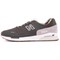 New Balance NB 1500 Collection Running Shoes Men Low Top Black/Gray MD1500FV - фото 622253