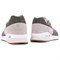 New Balance NB 1500 Collection Running Shoes Men Low Top Black/Gray MD1500FV - фото 622255
