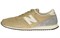New Balance Nb 420 U420SRCB - фото 622268