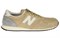 New Balance Nb 420 U420SRCB - фото 622269