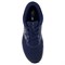 New Balance NB Fresh Foam Cushioning, Slip Resistant, And Abrasion Resistant Low Top Running Shoes Men's Blue Gray MARLXLN4 - фото 622305
