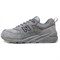 New Balance New Balnce CMT580 X Beams X Mita Sneakers CMT580-MJ - фото 622317