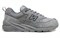 New Balance New Balnce CMT580 X Beams X Mita Sneakers CMT580-MJ - фото 622318