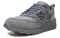 New Balance New Balnce CMT580 X Beams X Mita Sneakers CMT580-MJ - фото 622319