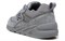 New Balance New Balnce CMT580 X Beams X Mita Sneakers CMT580-MJ - фото 622320