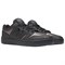 New Balance Numeric 480 Bronze56K Black NM480BFK - фото 622323