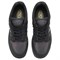 New Balance Numeric 480 Bronze56K Black NM480BFK - фото 622324
