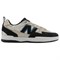 New Balance Numeric Tiago Lemos 808 Anti Slip Wear Resistant Low Top Skateboard Shoes Men's Apricot NM808LBB - фото 622333