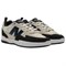 New Balance Numeric Tiago Lemos 808 Anti Slip Wear Resistant Low Top Skateboard Shoes Men's Apricot NM808LBB - фото 622334