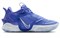 Nike Adapt Bb 2.0 'Astronomy Blue' Uk Charger CV2444-400 - фото 622347