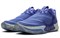 Nike Adapt Bb 2.0 'Astronomy Blue' Uk Charger CV2444-400 - фото 622348