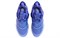 Nike Adapt Bb 2.0 'Astronomy Blue' Uk Charger CV2444-400 - фото 622349