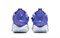 Nike Adapt Bb 2.0 'Astronomy Blue' Uk Charger CV2444-400 - фото 622350