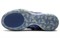 Nike Adapt Bb 2.0 'Astronomy Blue' Uk Charger CV2444-400 - фото 622351