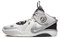 Nike Air Deldon Together We Fly DM4094-100 - фото 622356