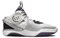 Nike Air Deldon Together We Fly DM4094-100 - фото 622357