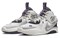 Nike Air Deldon Together We Fly DM4094-100 - фото 622358