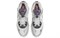 Nike Air Deldon Together We Fly DM4094-100 - фото 622359