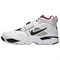 Nike Air Diamond Turf Proto '92 Atlanta Falcons IB2239-100 - фото 622362
