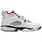 Nike Air Diamond Turf Proto '92 Atlanta Falcons IB2239-100 - фото 622363