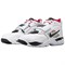 Nike Air Diamond Turf Proto '92 Atlanta Falcons IB2239-100 - фото 622364