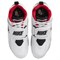 Nike Air Diamond Turf Proto '92 Atlanta Falcons IB2239-100 - фото 622365