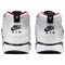 Nike Air Diamond Turf Proto '92 Atlanta Falcons IB2239-100 - фото 622366