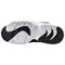 Nike Air Diamond Turf Proto '92 Atlanta Falcons IB2239-100 - фото 622367