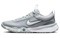 Nike Air Diamond Varsity Turf 'Wolf Grey' DZ0502-001 - фото 622368