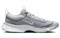 Nike Air Diamond Varsity Turf 'Wolf Grey' DZ0502-001 - фото 622369