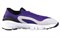 Nike Air Footscape Motion Shoes 'Purple White' 599470-501 - фото 622394