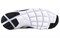 Nike Air Footscape Motion Shoes 'Purple White' 599470-501 - фото 622397