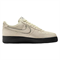 Nike Air Force 1 '07 LV8 Light Khaki Black HQ1966-200 - фото 622403