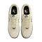 Nike Air Force 1 '07 LV8 Light Khaki Black HQ1966-200 - фото 622405