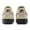 Nike Air Force 1 '07 LV8 Light Khaki Black HQ1966-200 - фото 622406