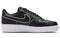 Nike Air Force 1 '07 Lx Low Black Reflective DQ5020-010 - фото 622409