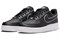 Nike Air Force 1 '07 Lx Low Black Reflective DQ5020-010 - фото 622410